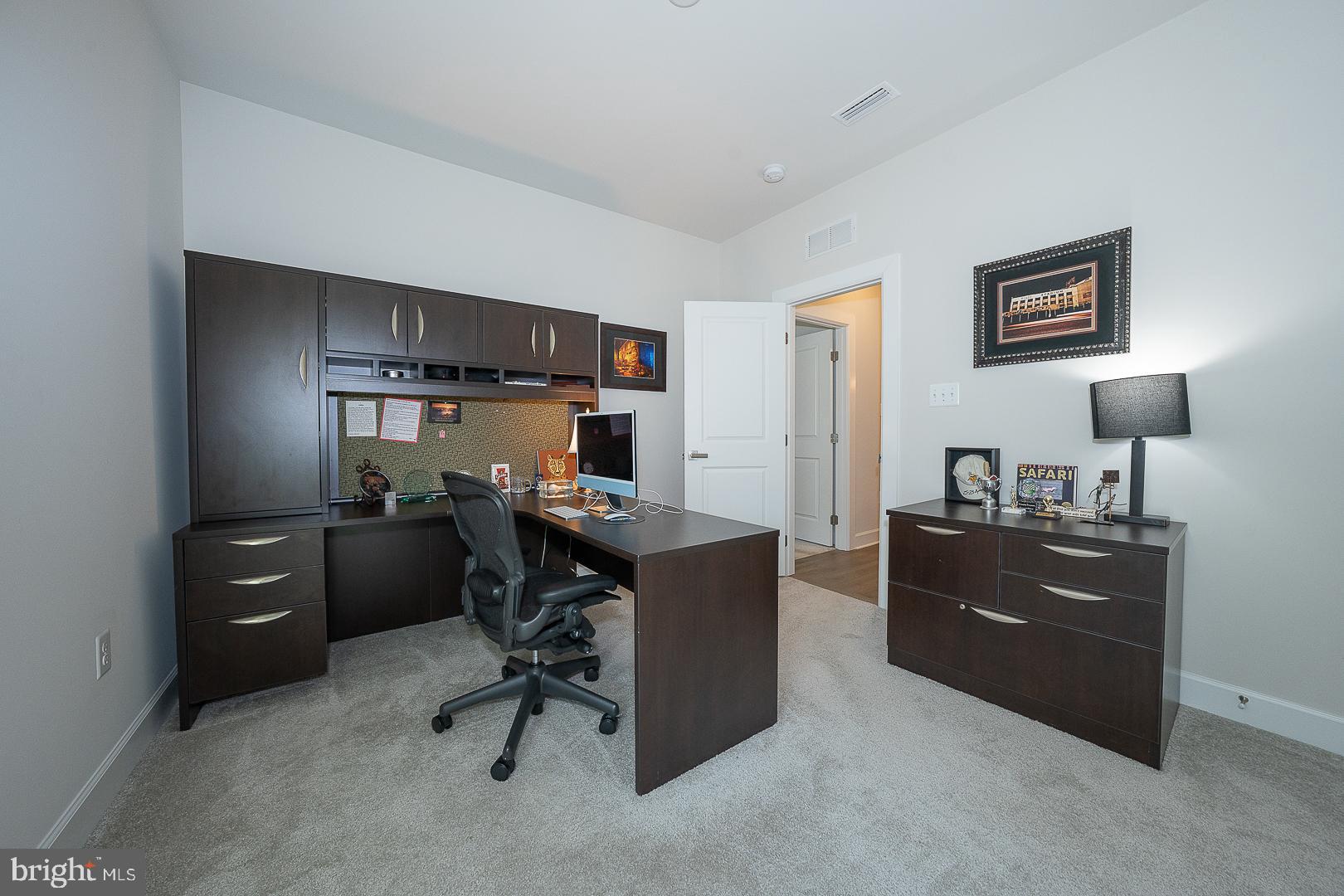 GREYSTONE - Residential