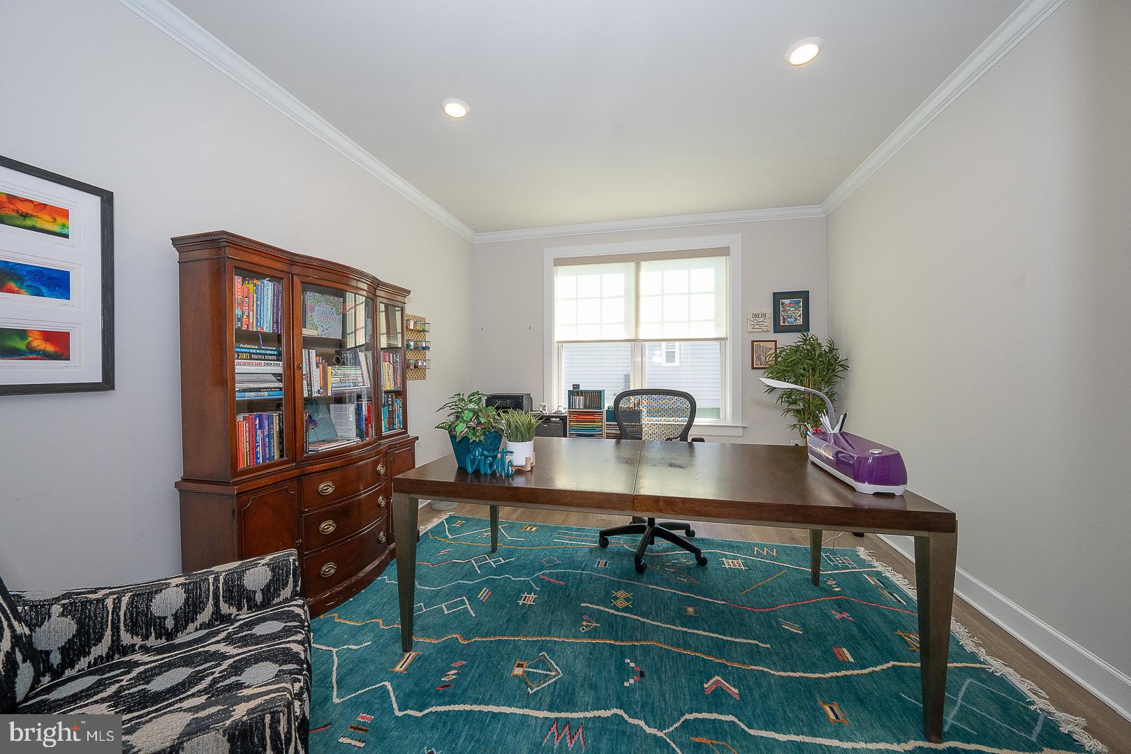 GREYSTONE - Residential