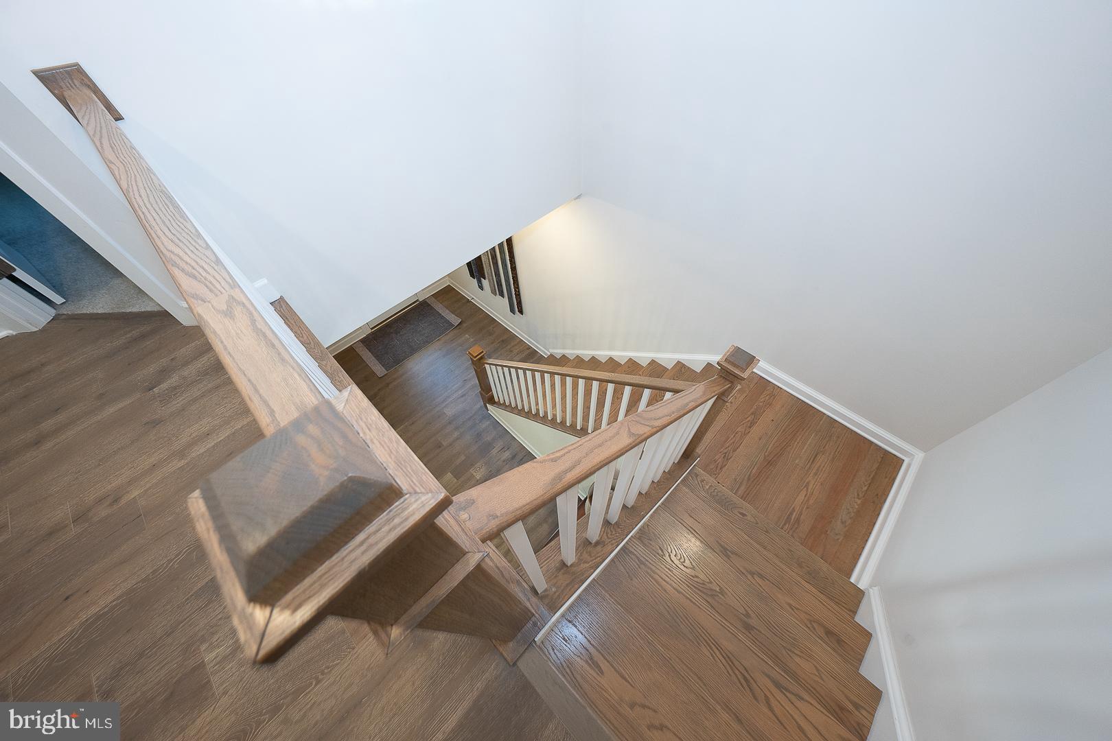 GREYSTONE - Residential