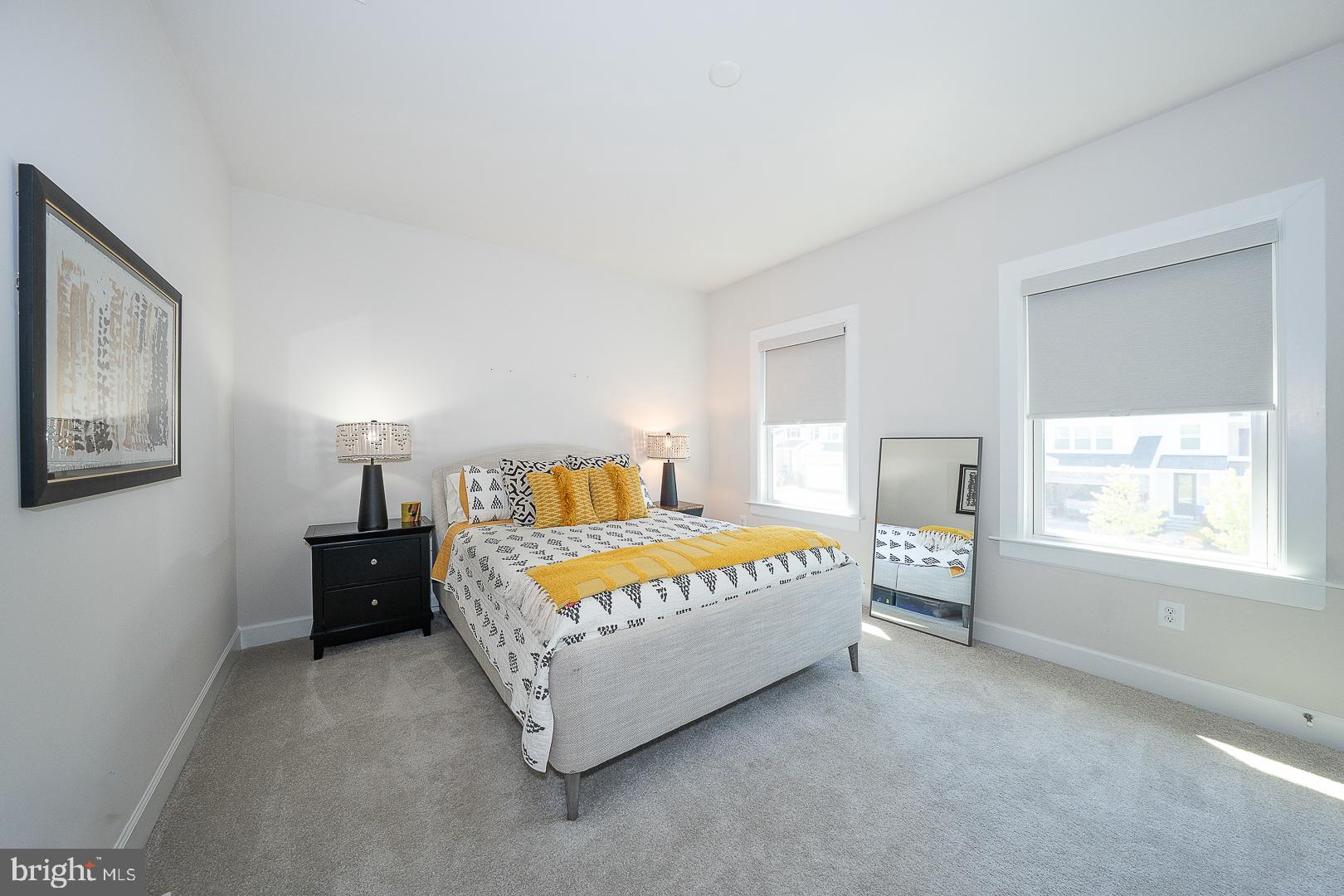 GREYSTONE - Residential