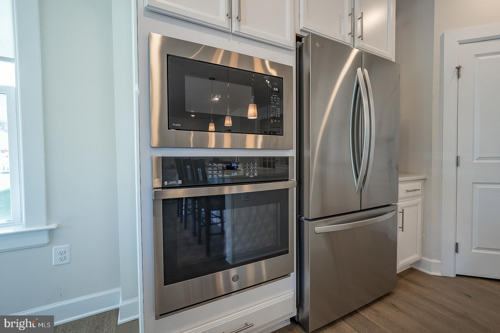 GREYSTONE - Residential
