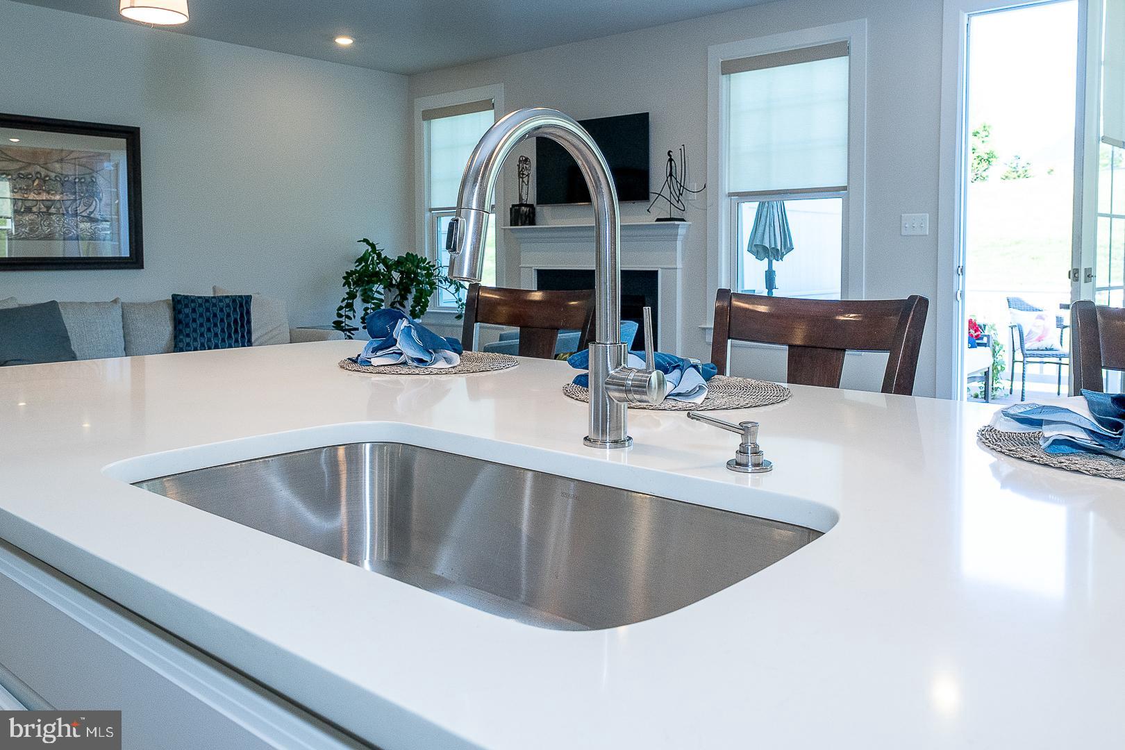 GREYSTONE - Residential