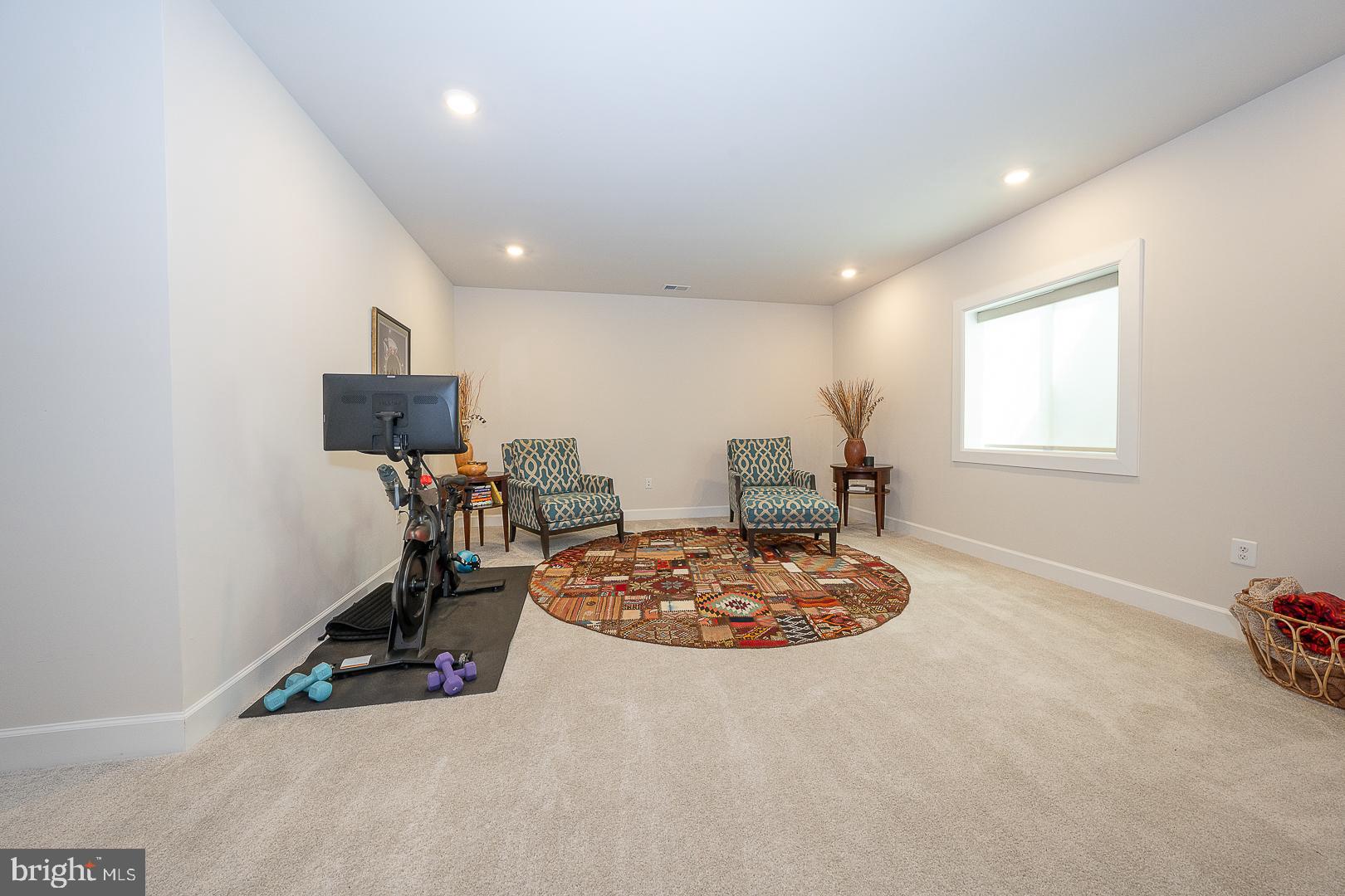 GREYSTONE - Residential