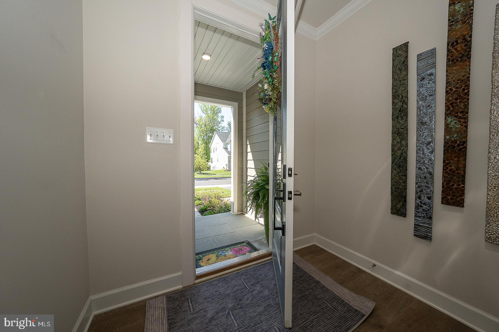 GREYSTONE - Residential