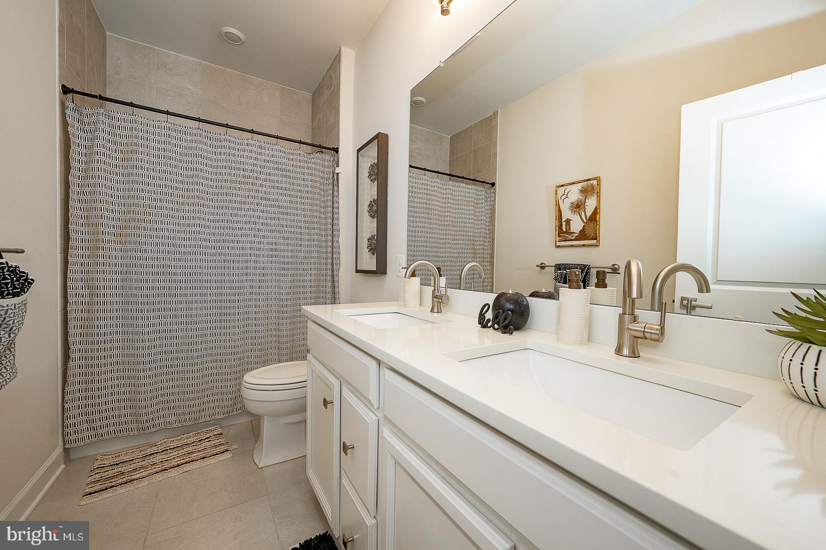 GREYSTONE - Residential
