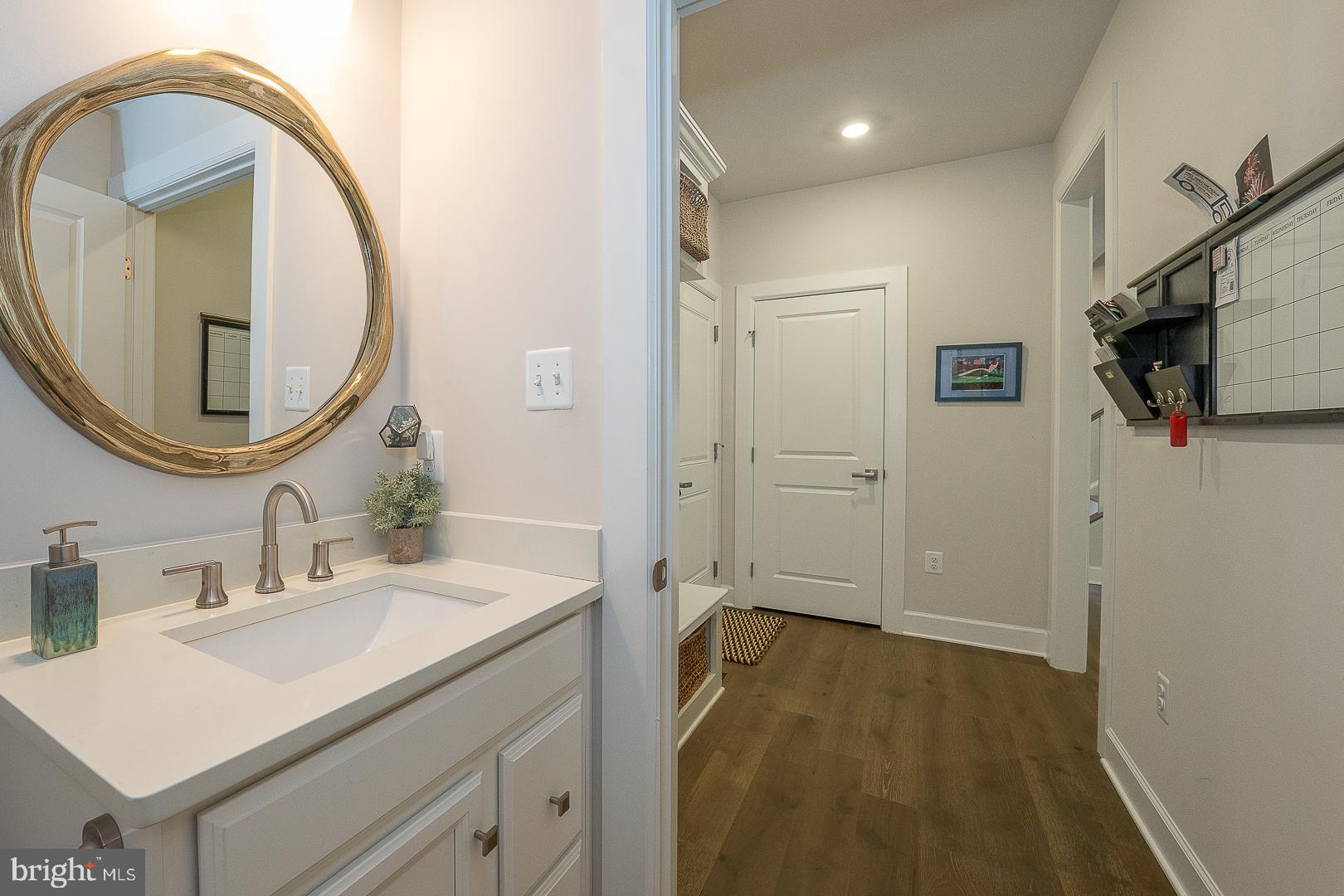 GREYSTONE - Residential