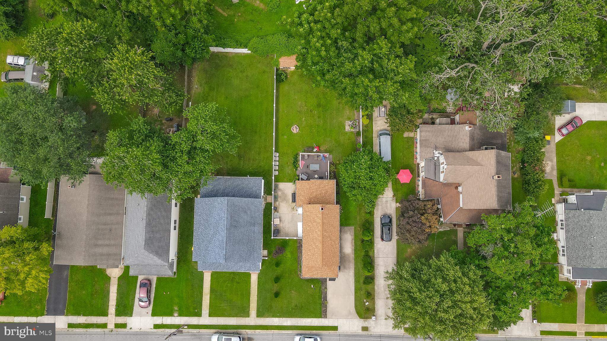 234 N QUEEN STREET