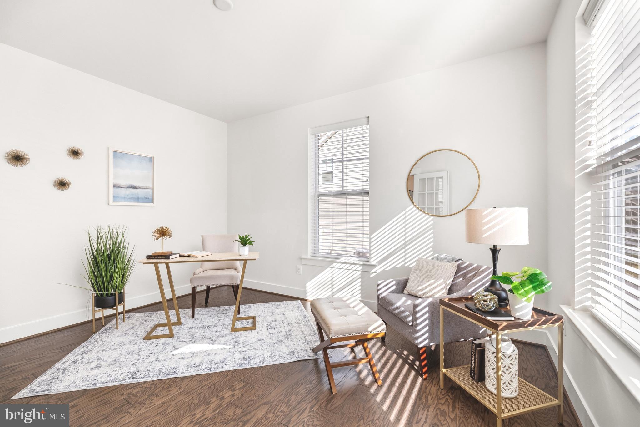 HIGHLAND WOODS - Residential