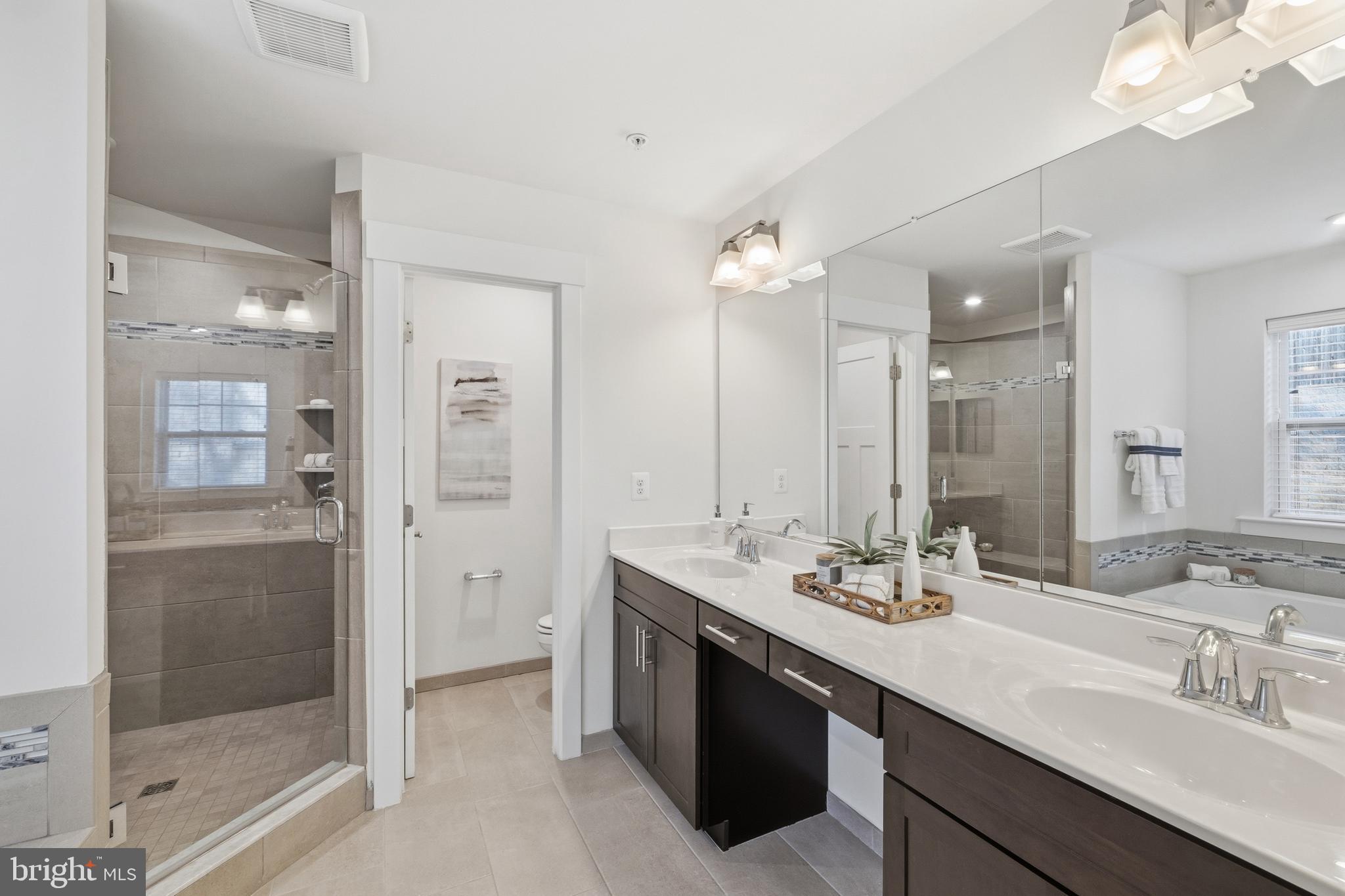 HIGHLAND WOODS - Residential