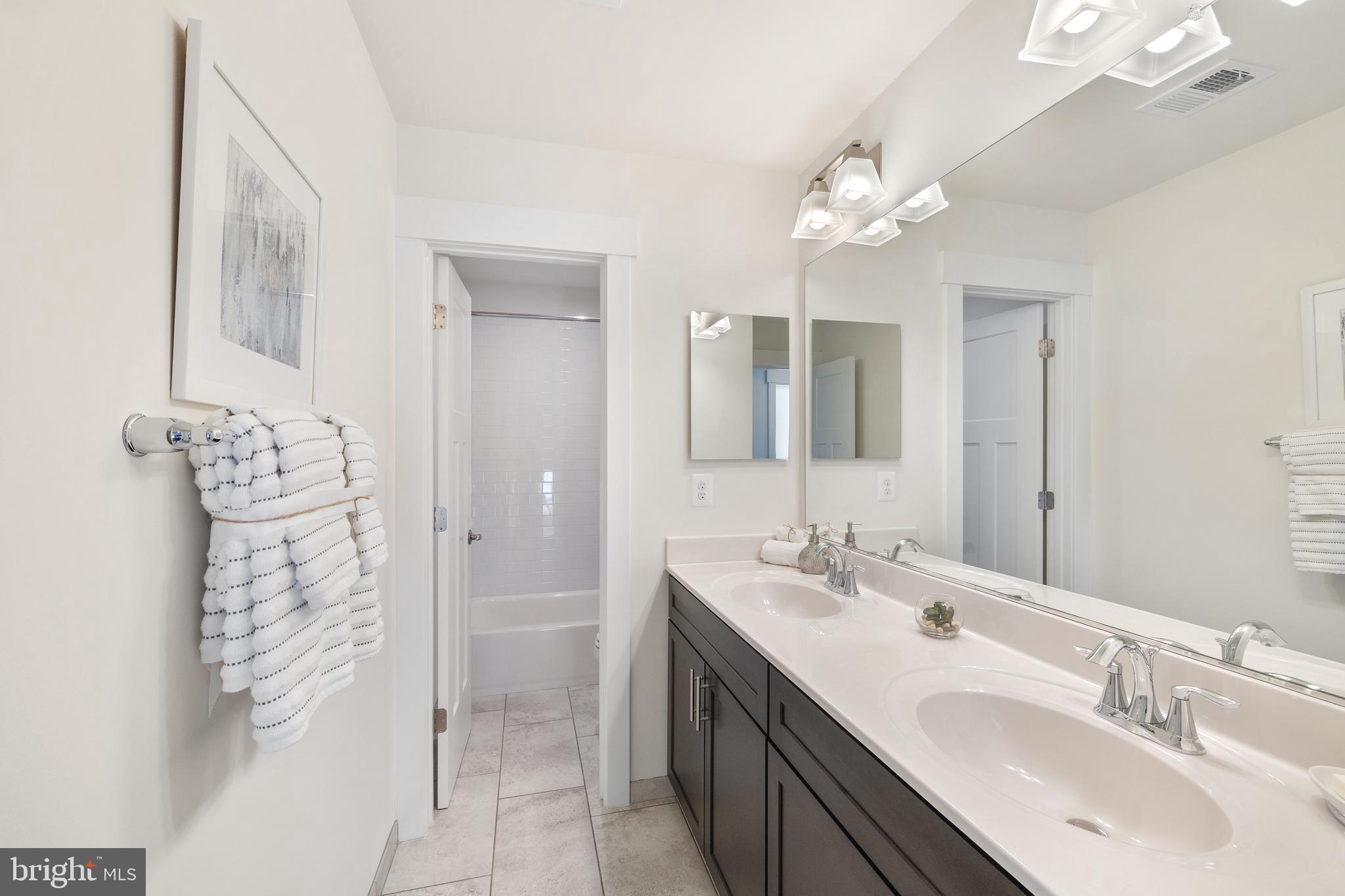 HIGHLAND WOODS - Residential