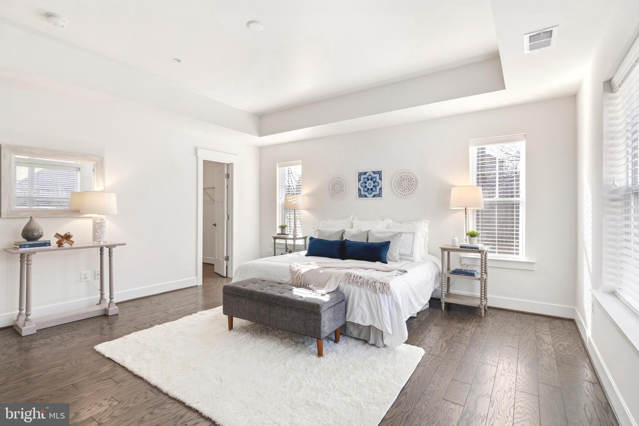 HIGHLAND WOODS - Residential