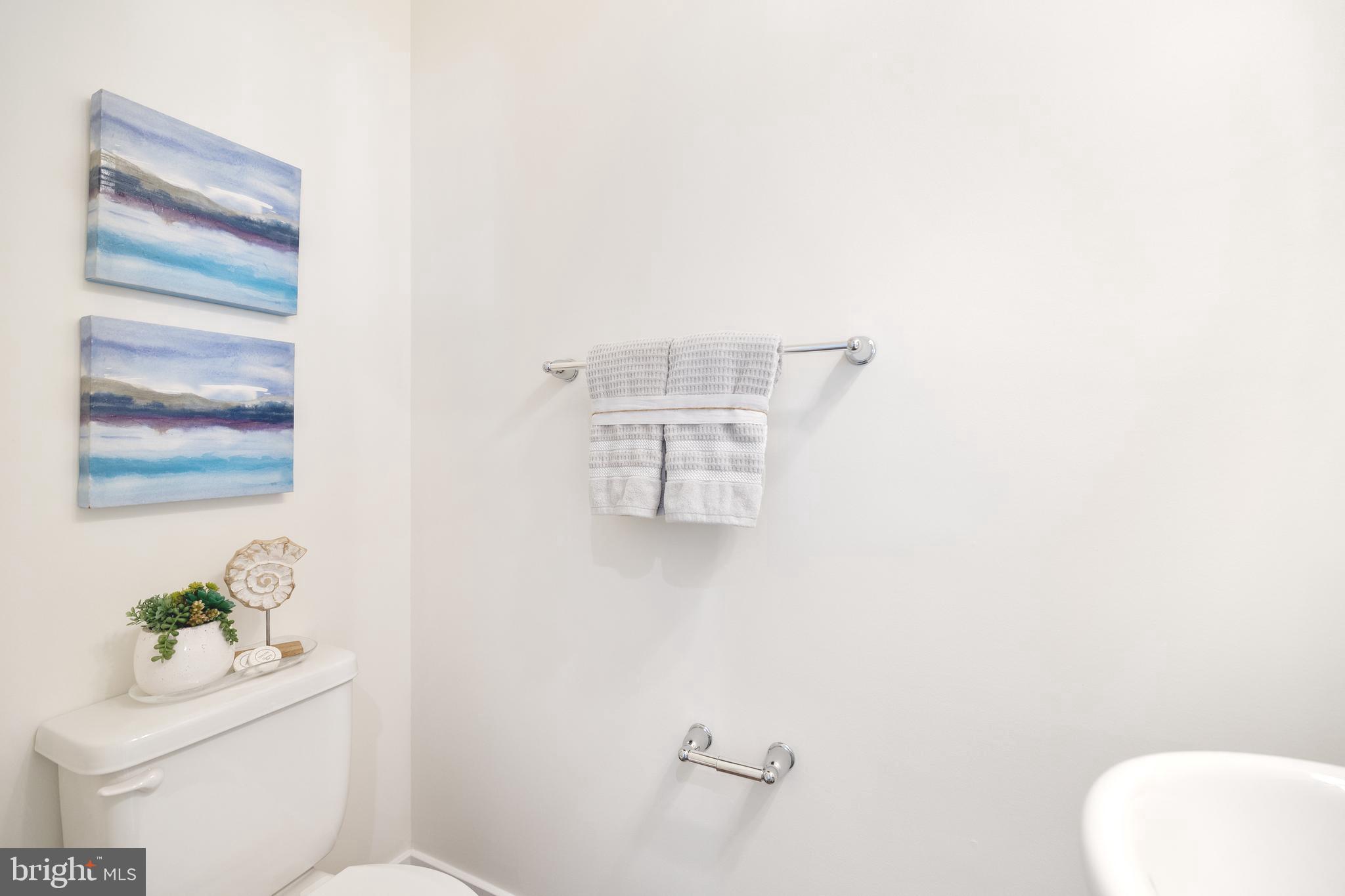 HIGHLAND WOODS - Residential