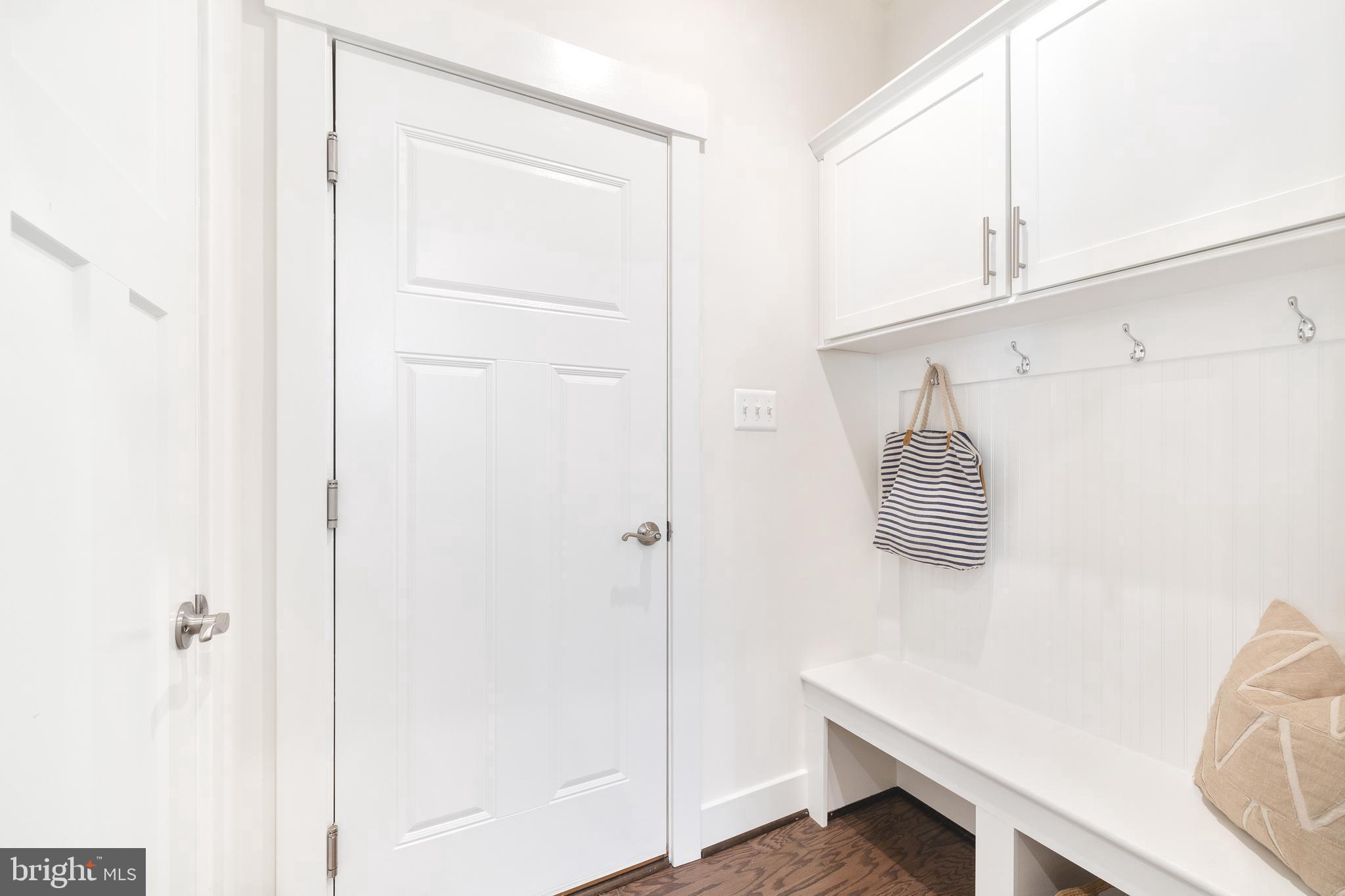 HIGHLAND WOODS - Residential