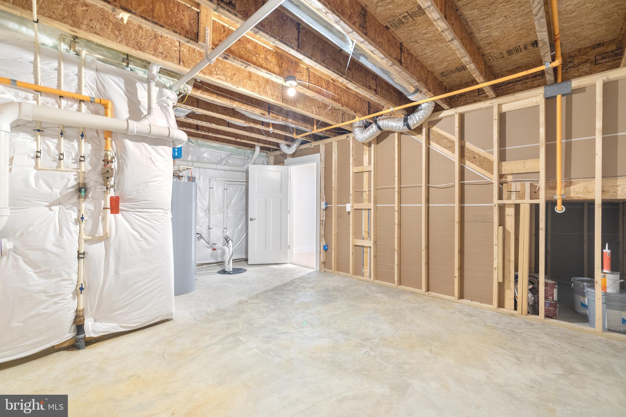 HIGHLAND WOODS - Residential