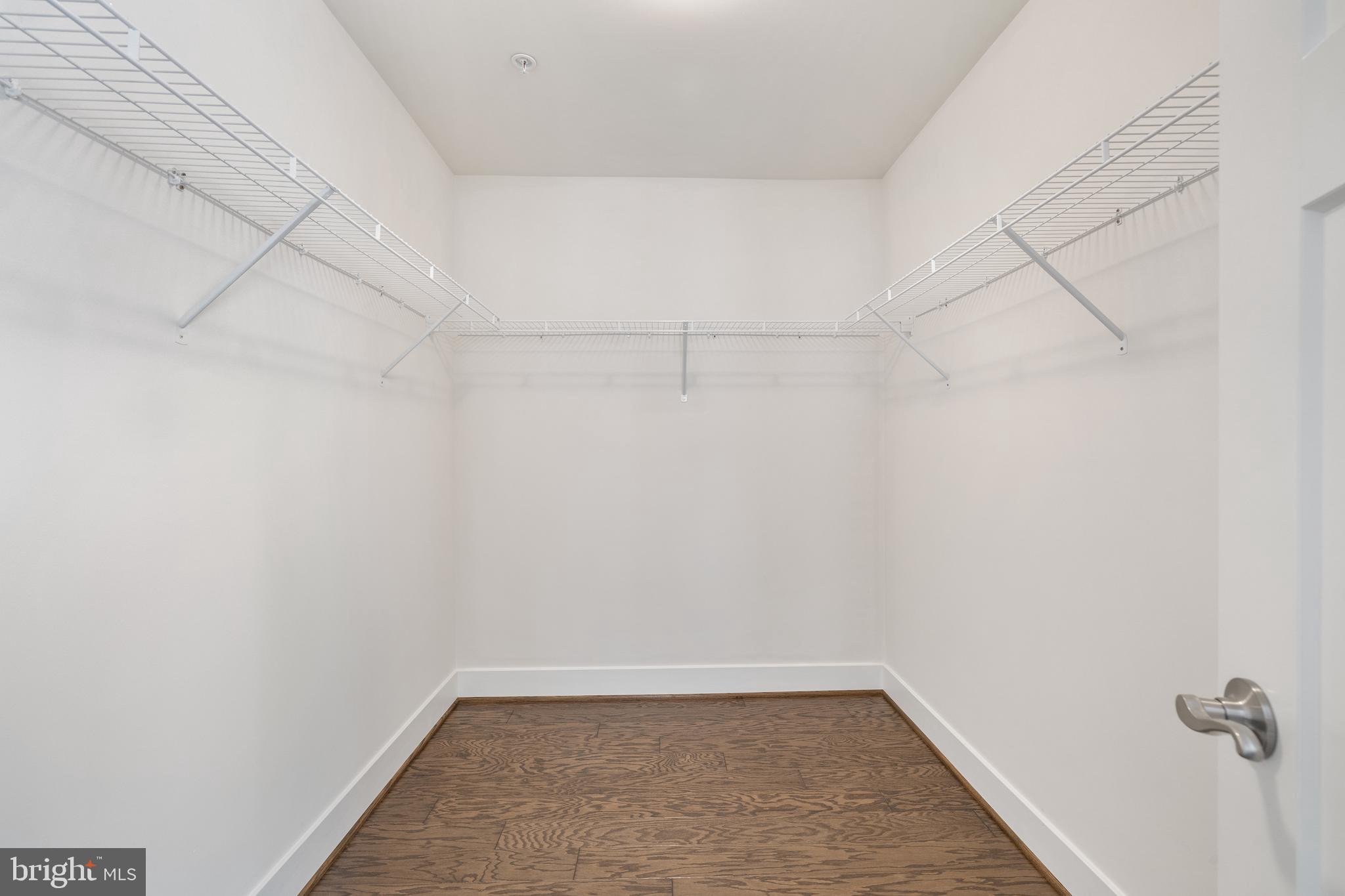 HIGHLAND WOODS - Residential