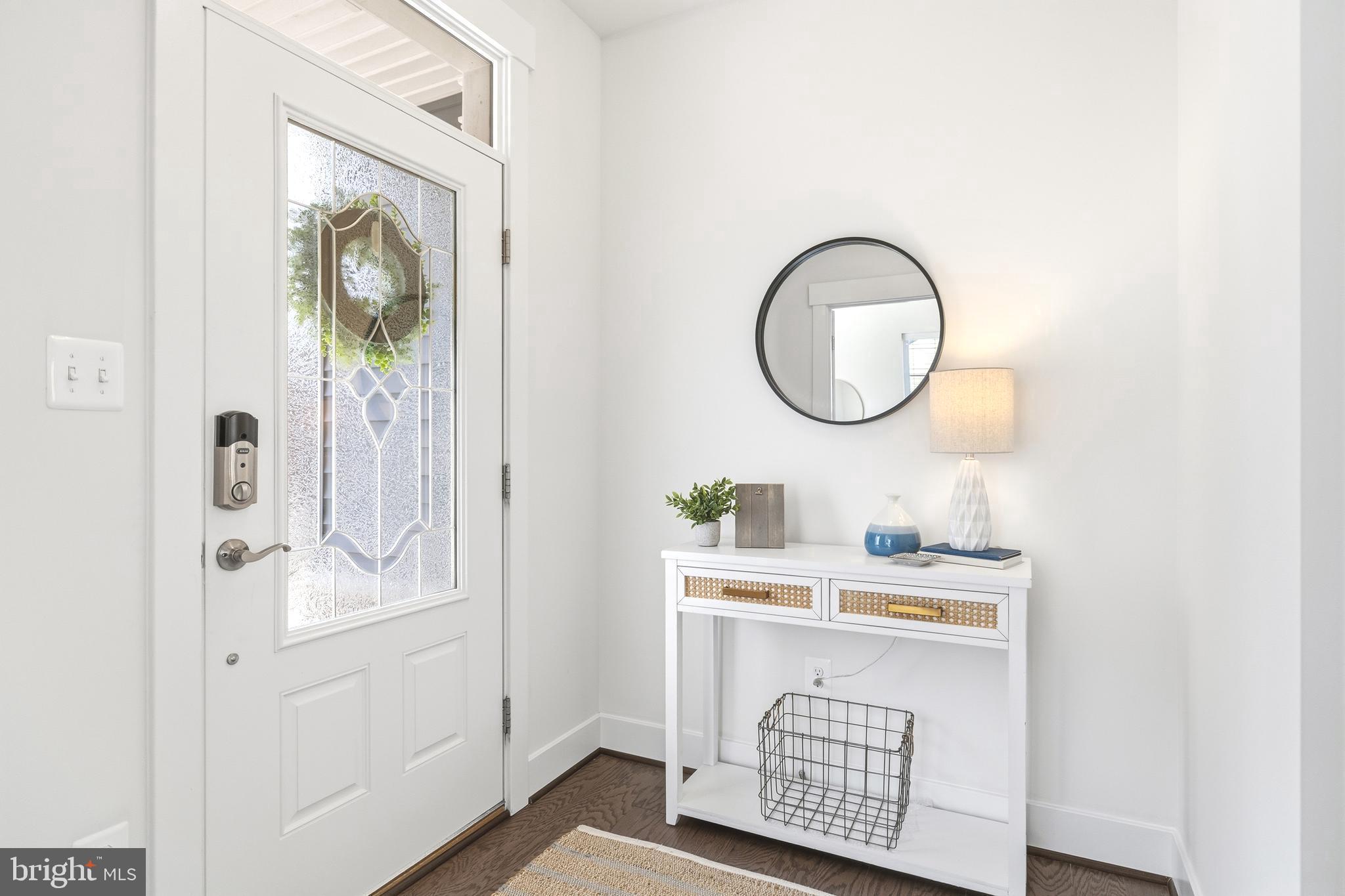 HIGHLAND WOODS - Residential