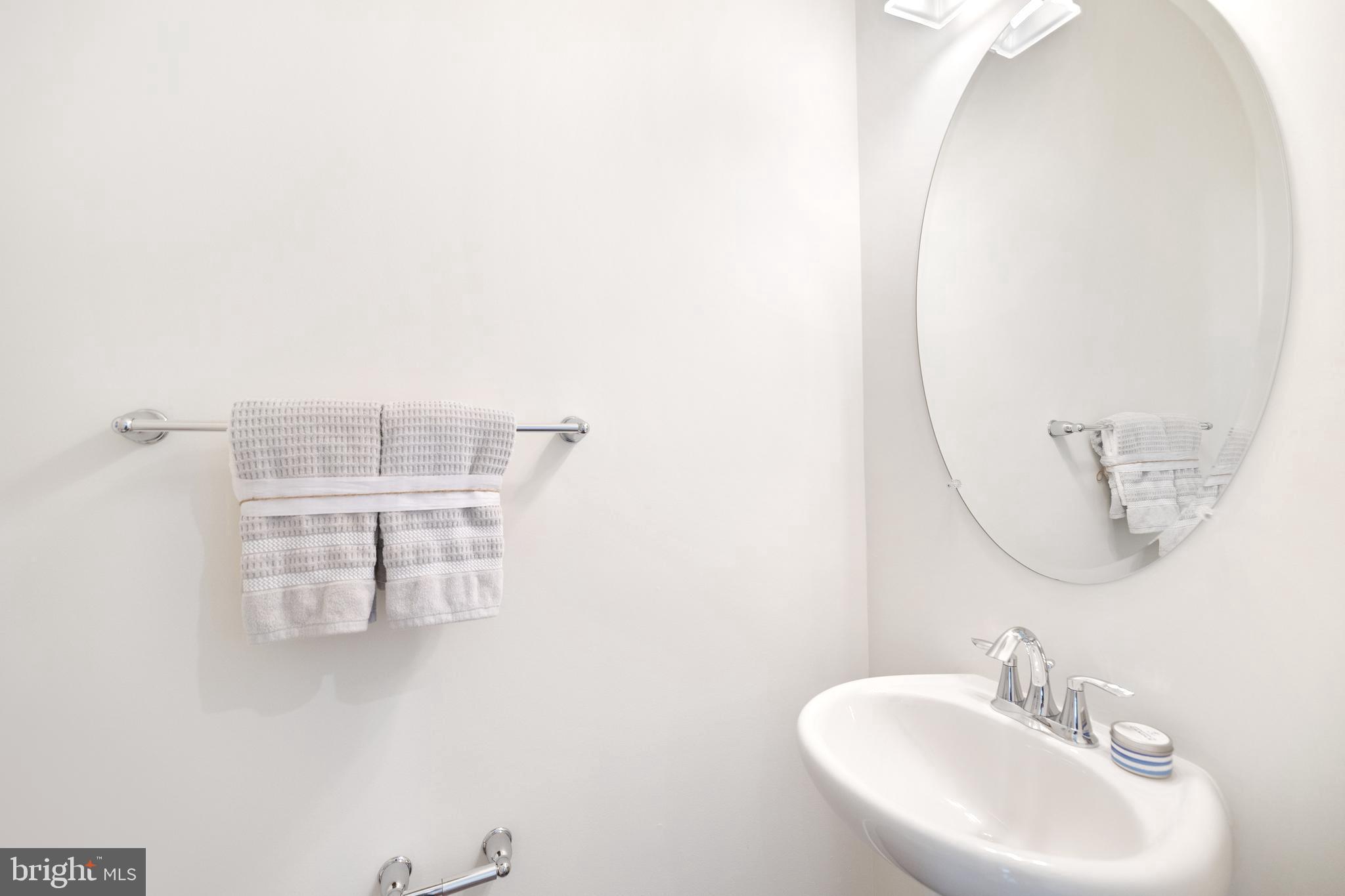 HIGHLAND WOODS - Residential