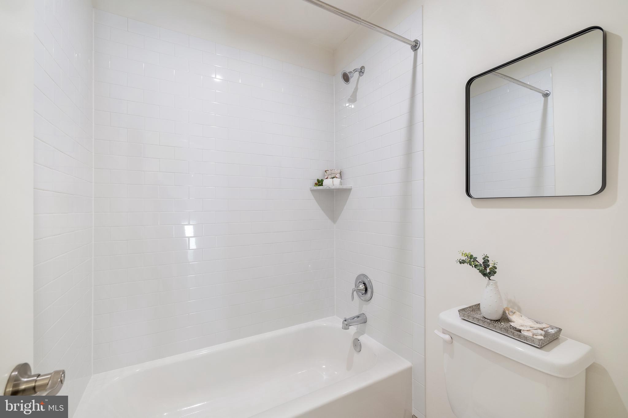 HIGHLAND WOODS - Residential