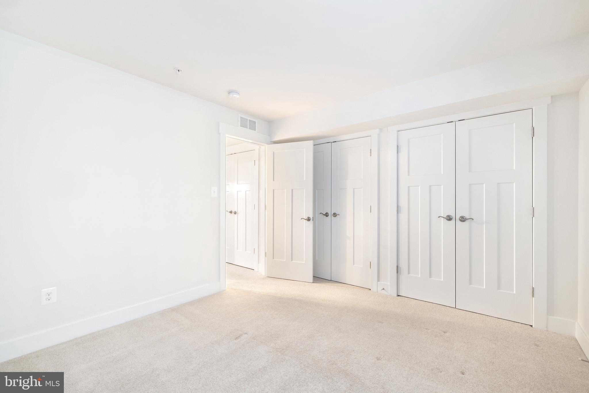 HIGHLAND WOODS - Residential