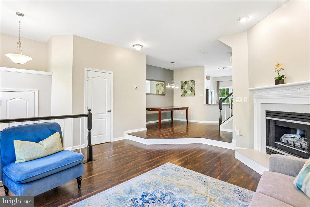 12029 EDGEMERE CIRCLE