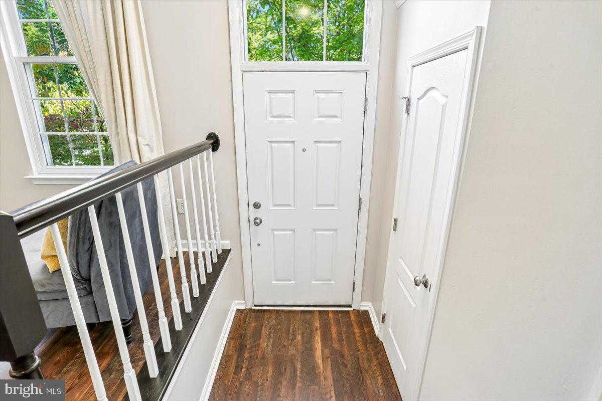 12029 EDGEMERE CIRCLE