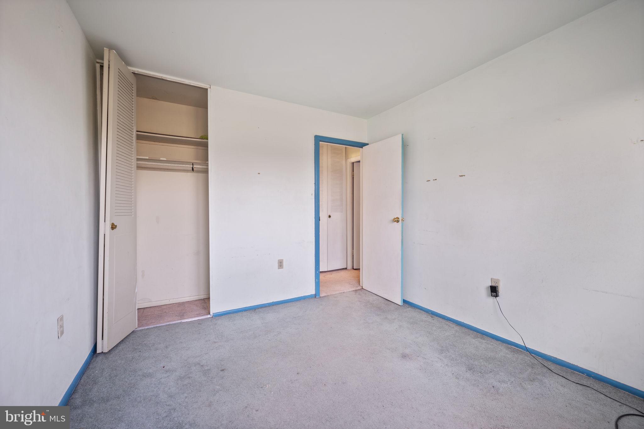 KINGS COURT - Residential