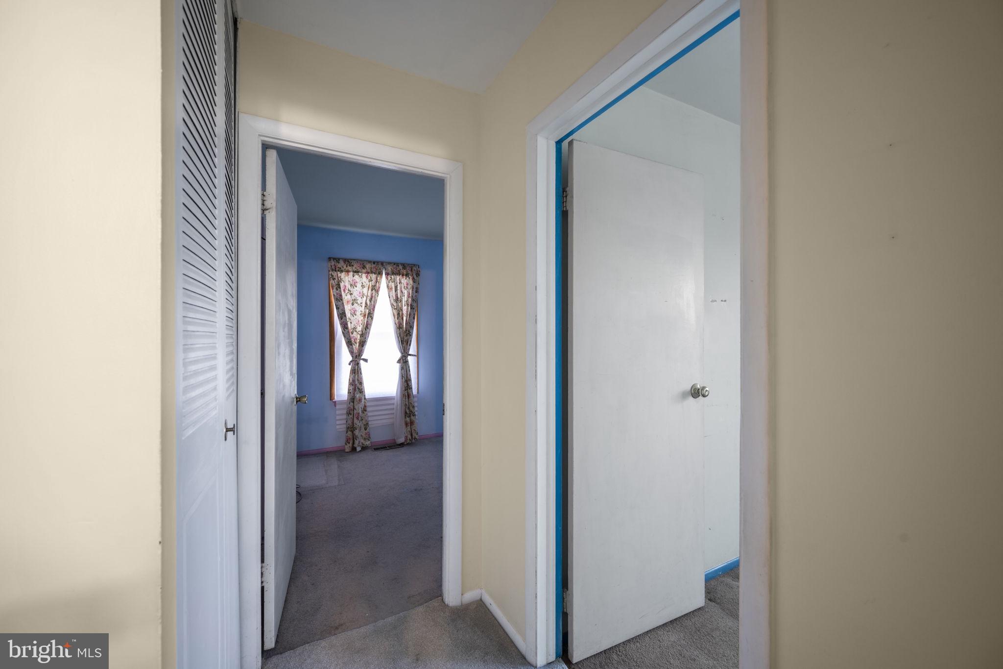 KINGS COURT - Residential