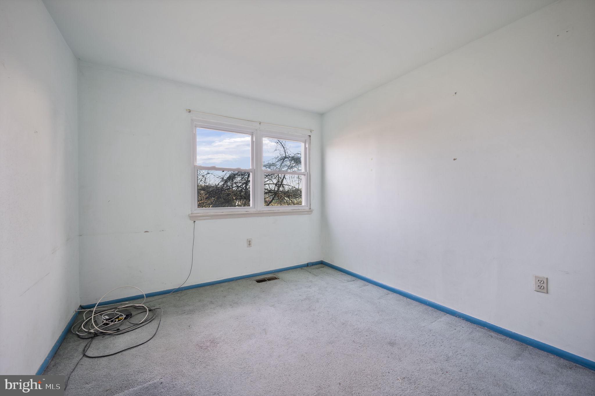 KINGS COURT - Residential