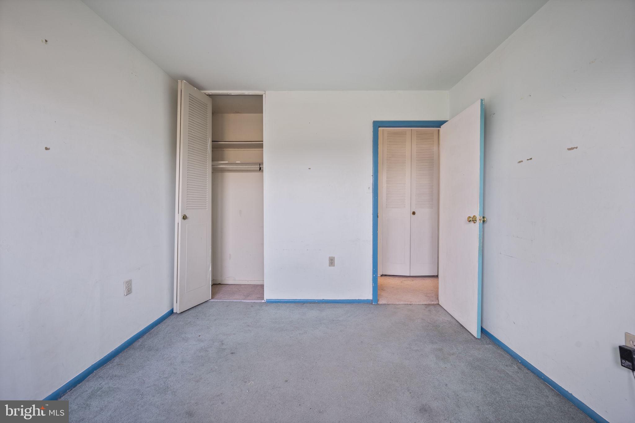 KINGS COURT - Residential