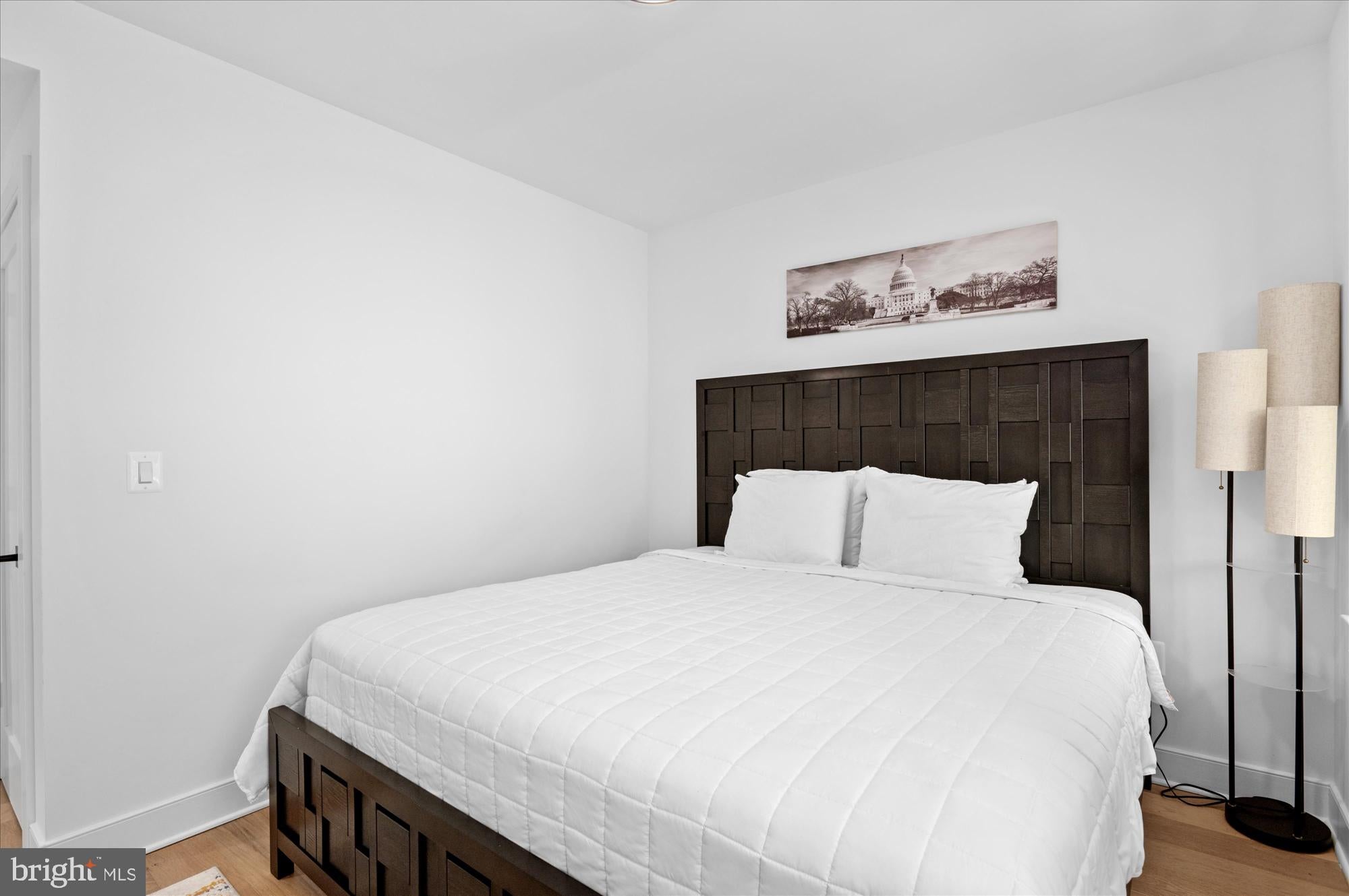 2869 28TH STREET NW 102