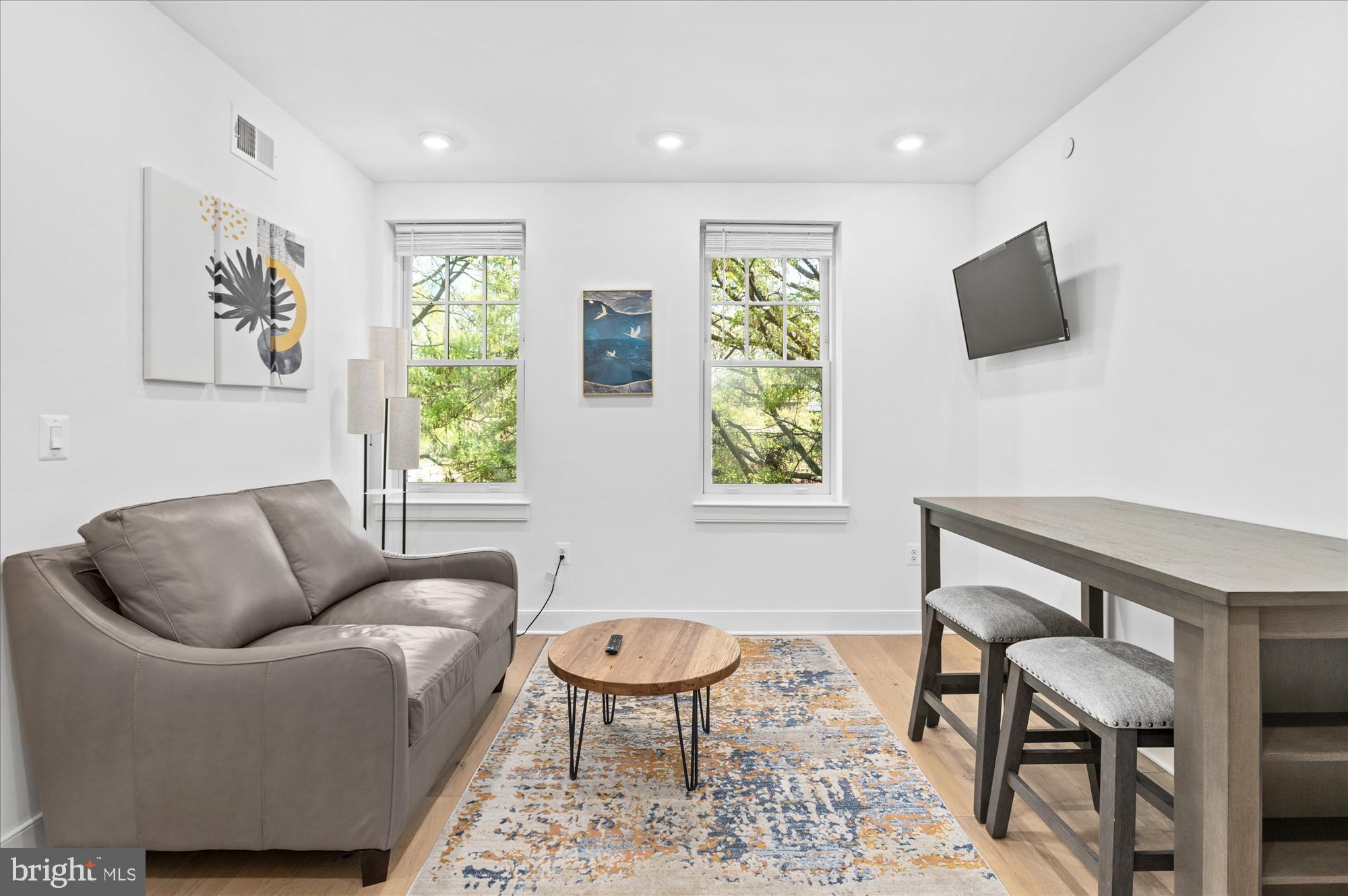 2869 28TH STREET NW 102