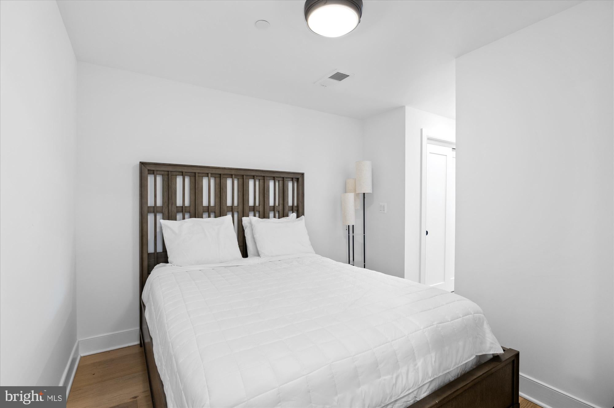 2869 28TH STREET NW 102