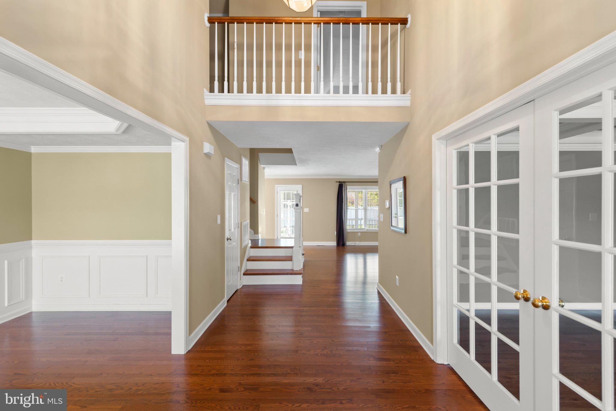 123 KINROSS DRIVE