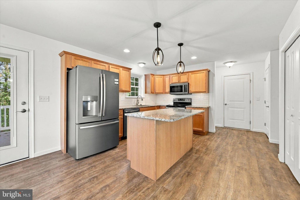 Photo of 255 Liz Lane, GAP, PA 17527 (MLS # PALA2096160)