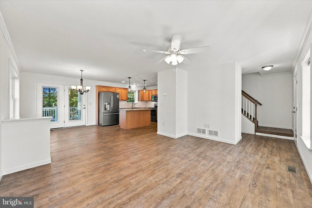 Photo of 255 Liz Lane, GAP, PA 17527 (MLS # PALA2096160)