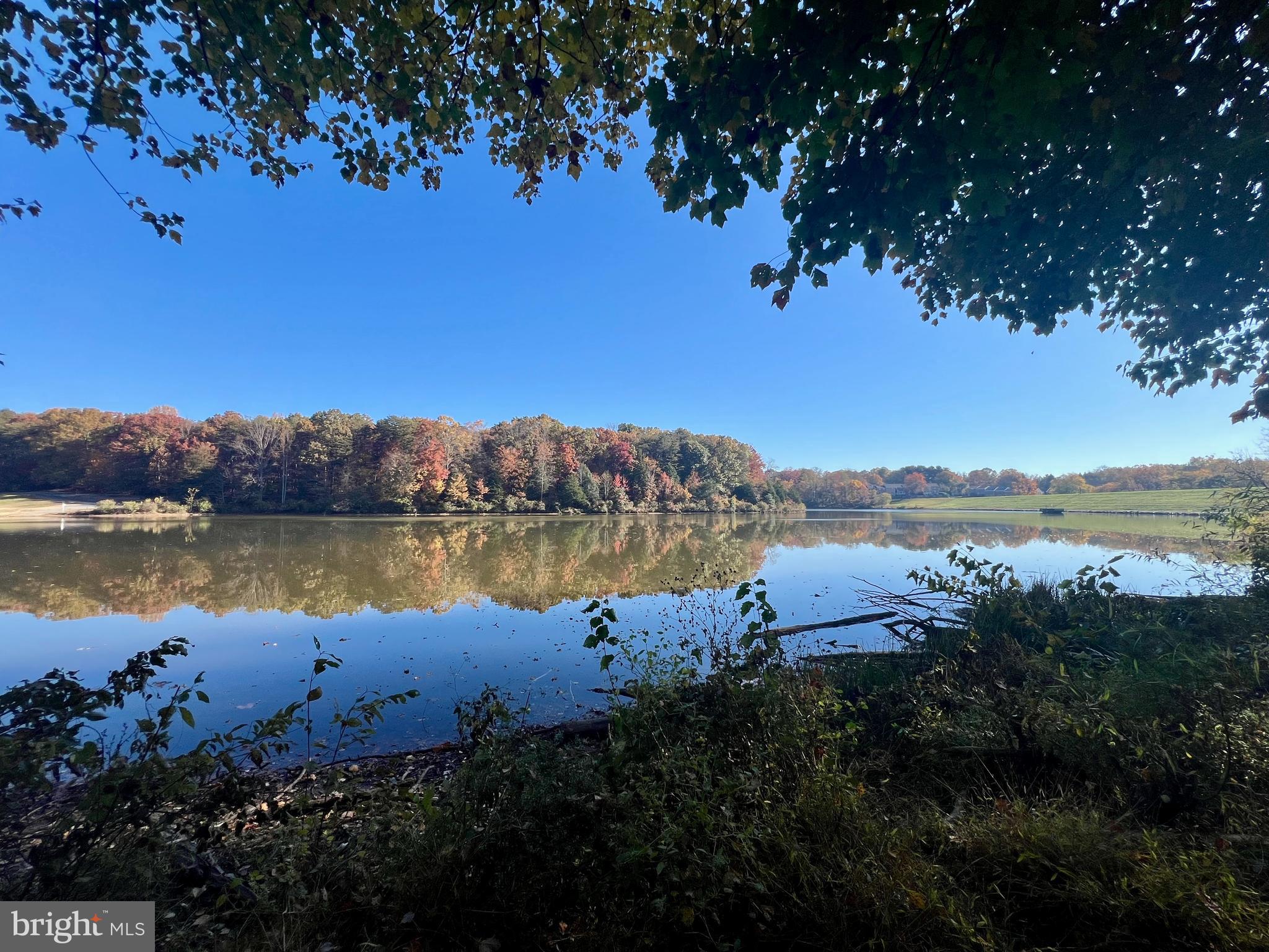 THE VILLAGE PARK - Residential Lease