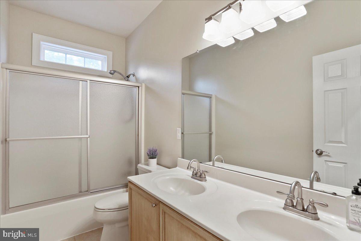 RIVERSIDE ON THE POTOMAC - Residential