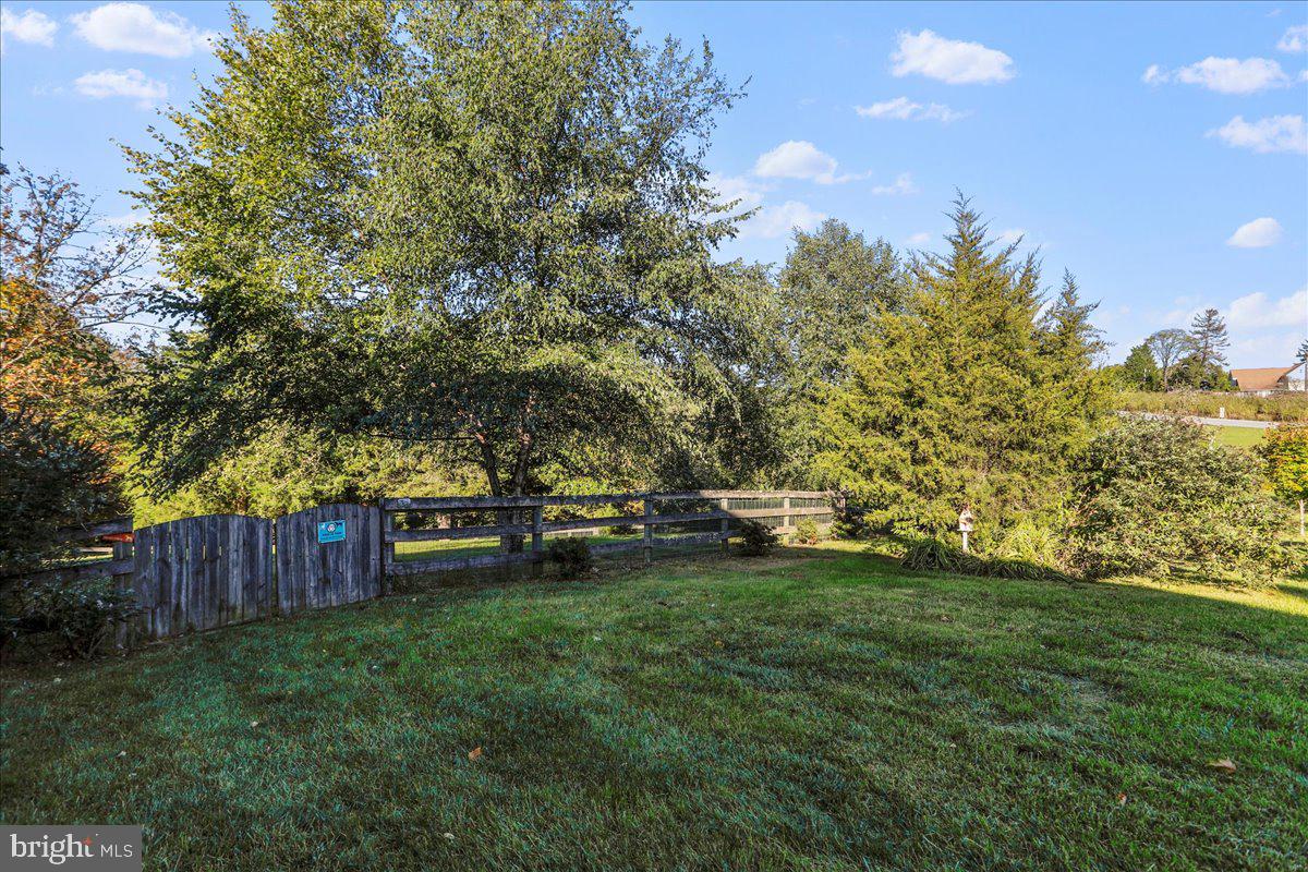 RIVERSIDE ON THE POTOMAC - Residential