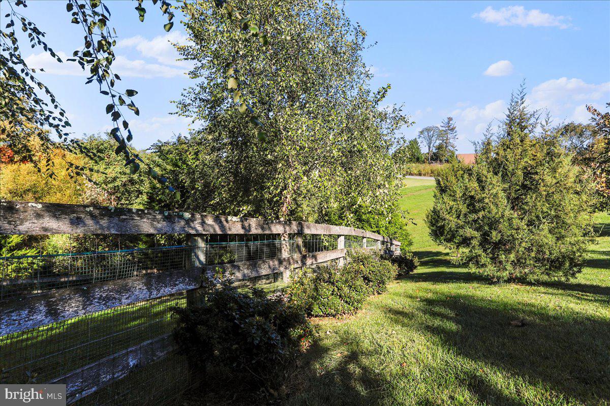 RIVERSIDE ON THE POTOMAC - Residential