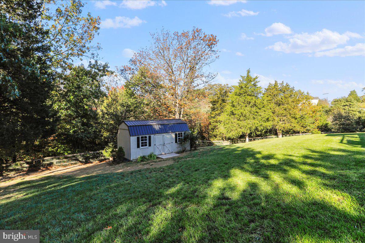 RIVERSIDE ON THE POTOMAC - Residential