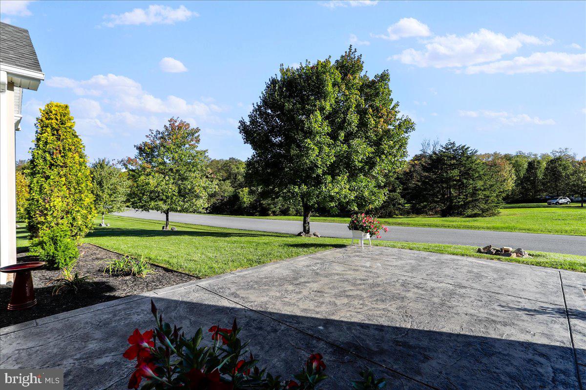 RIVERSIDE ON THE POTOMAC - Residential