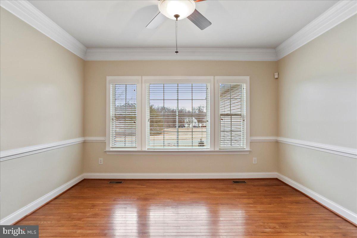 RIVERSIDE ON THE POTOMAC - Residential