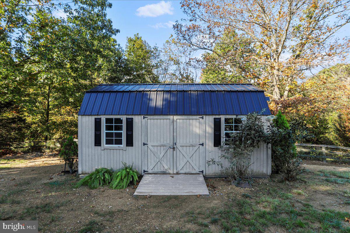 RIVERSIDE ON THE POTOMAC - Residential