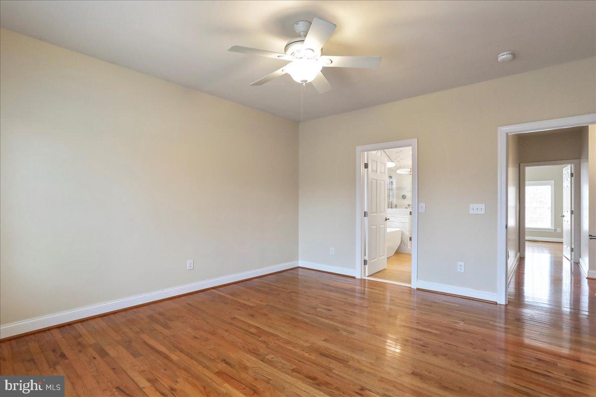 RIVERSIDE ON THE POTOMAC - Residential