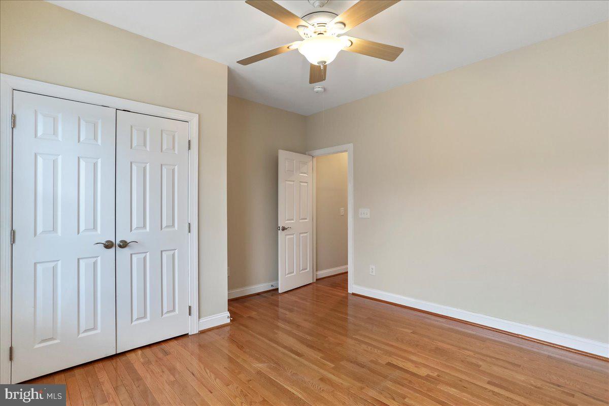 RIVERSIDE ON THE POTOMAC - Residential