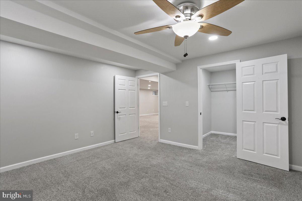 RIVERSIDE ON THE POTOMAC - Residential