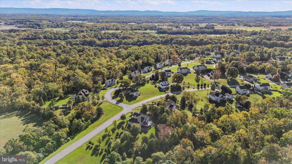RIVERSIDE ON THE POTOMAC - Residential