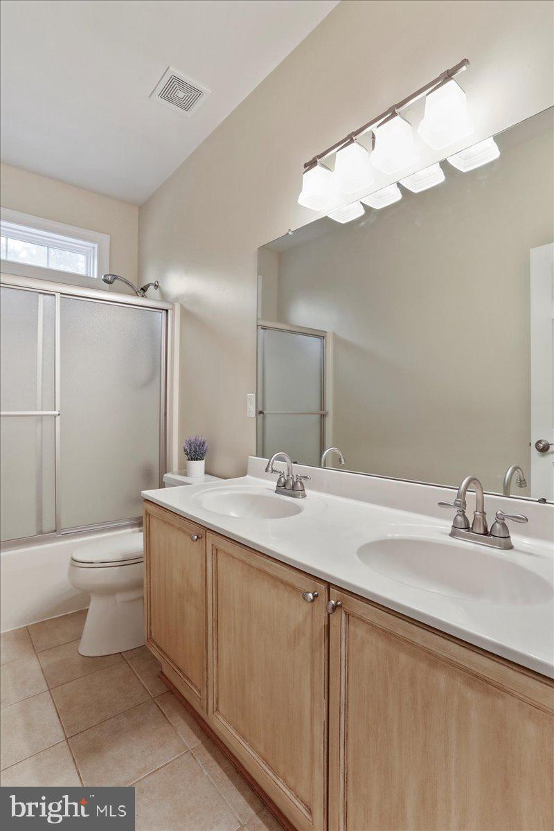 RIVERSIDE ON THE POTOMAC - Residential