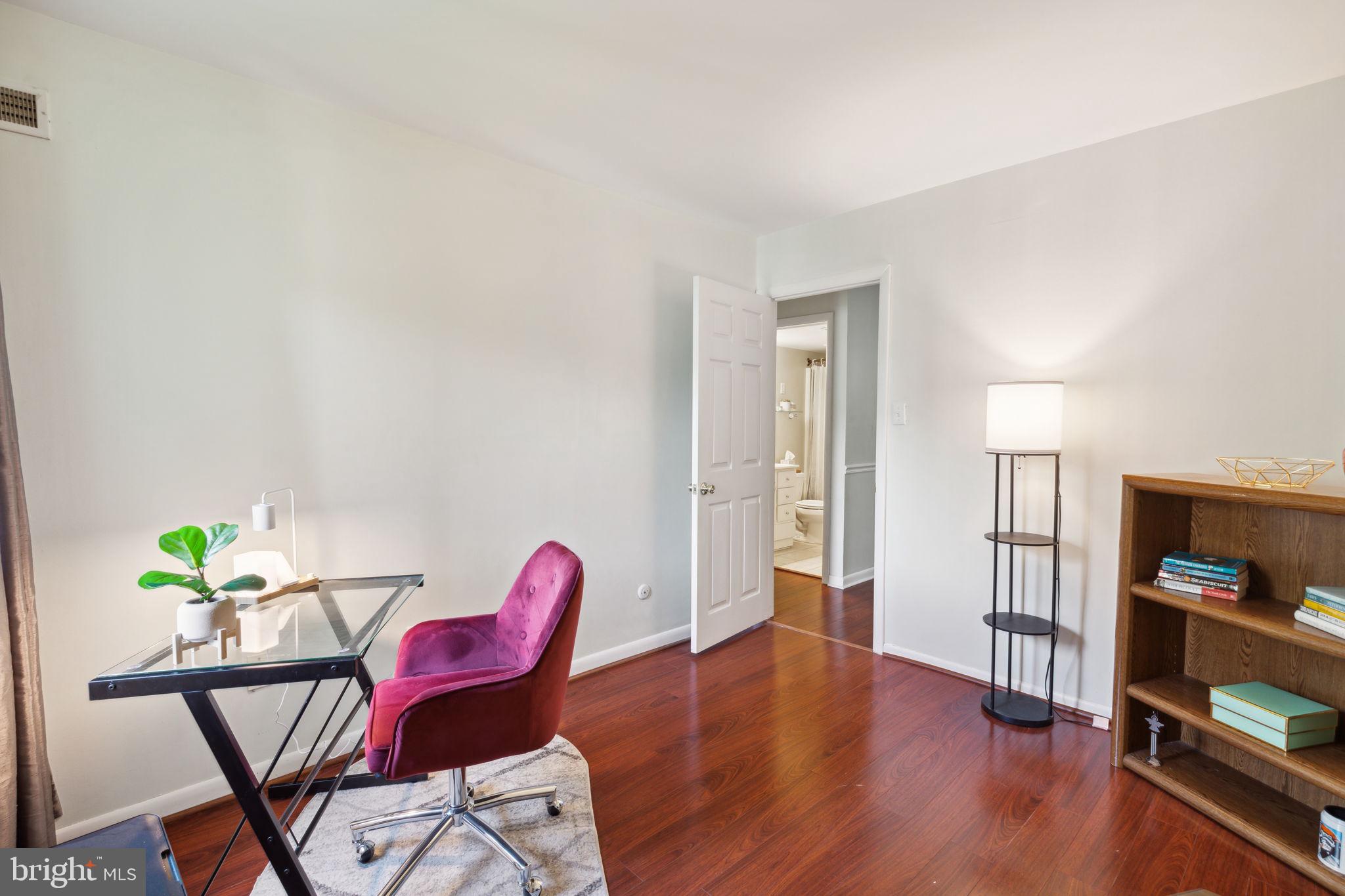 THE MEADOWS - Residential
