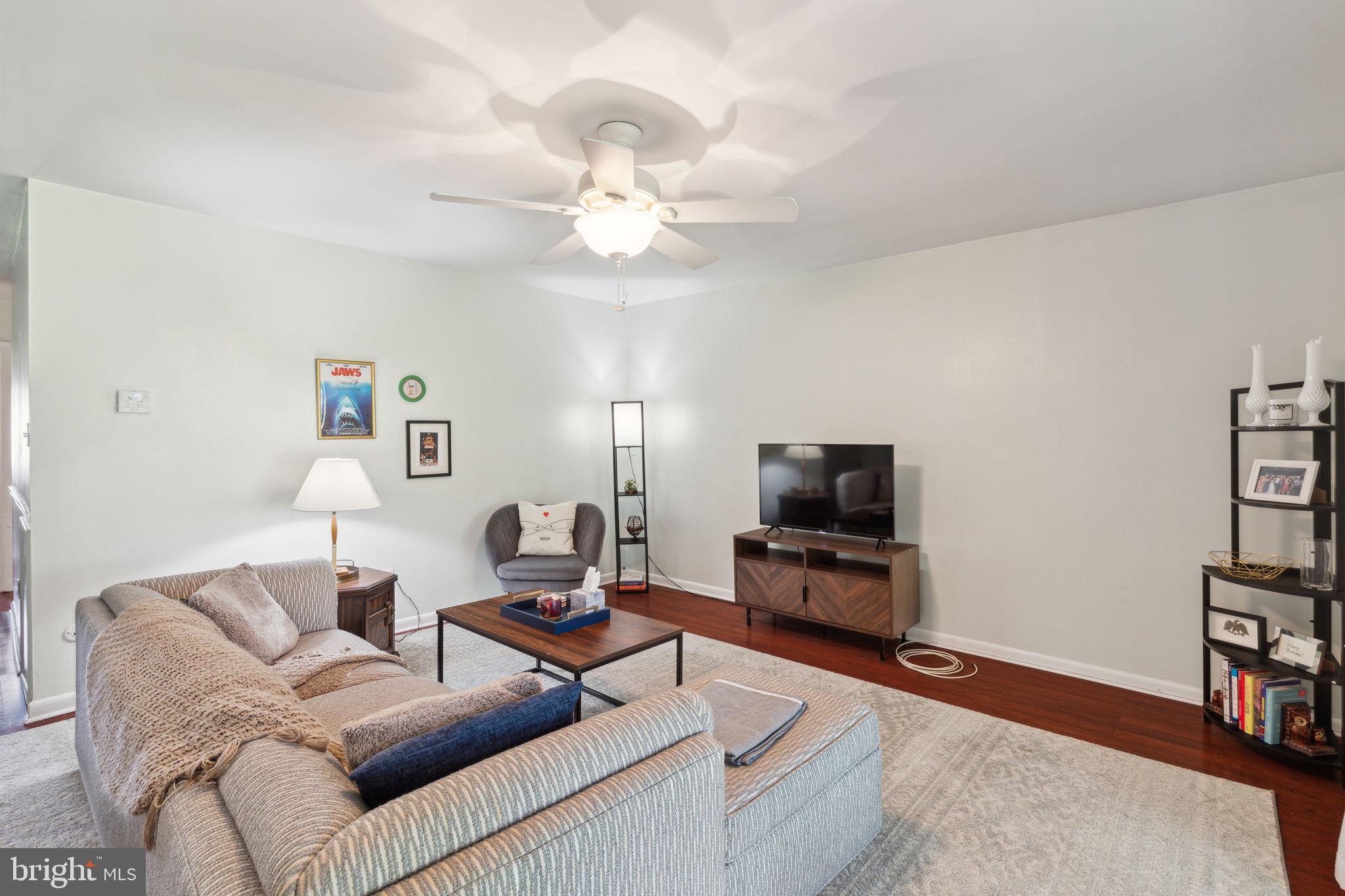 THE MEADOWS - Residential